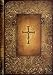 Book HCSB Ancient Faith Bible