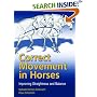 Correct Movement in Horses: Improving Straightness and Balance