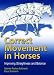 Correct Movement in Horses