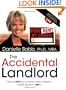 The Accidental Landlord