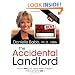 The Accidental Landlord