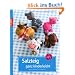 Salzteig ganz kinderleicht: Einfacher Modellierspa�