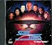 Search : Star Trek the Next Generation "A Final Unity"