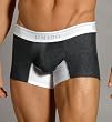 Unico Bi-Color Suspensor Trunk 00015