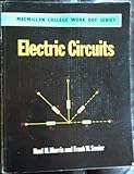 Electric circuits