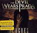 The Devil Wears Prada - Plagues