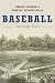Baseball: The Early Years (Oxford Paperbacks) (Vol 1) by Harold Seymour, Dorothy Z. Seymour, Dorothy Jane Mills