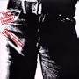 Sticky Fingers