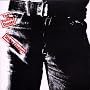 Sticky Fingers ~ The Rolling Stones