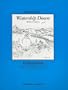 Watership Down (Novel-Ties)