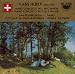 Classical Music : Hans Huber: Piano Concertos Nos. 1 & 3