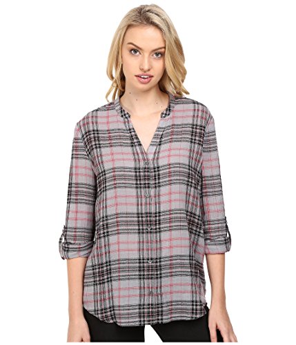 [ジョア] Joie レディース Dane 5238-27495 トップス [並行輸入品]