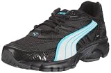 Puma Xenon...