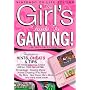 The Girls Guide to Gaming Nintendo DSI - Nintendo DS Edition: v. 1