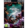 Sword of the Stars : Complete Collection (PC DVD)