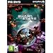 Sword of the Stars : Complete Collection (PC DVD)