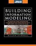 Building Information Modeling (McGraw-Hill Construction Series) (Mcgraw-Hill Construction Series)