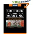 Building Information Modeling (McGraw-Hill Construction Series) (Mcgraw-Hill Construction Series)