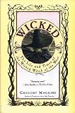 Wicked