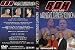 ROH Midnight Express Reunion - Philadelphia, PA -10.2.04 DVD (Ring Of Honor Wrestling)