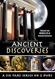 Ancient Discoveries