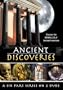 Ancient Discoveries