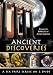 Ancient Discoveries