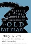Henry IV, Part one