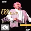 Joe Cocker - In Concert