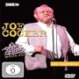 Joe Cocker - In Concert