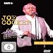 Joe Cocker - In Concert