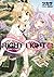 RIGHT&infin;LIGHT 1 (ガガガ文庫)