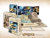 Buy : Eragon (2 Disc Special Gift Set)