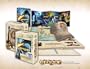 Eragon (2 Disc Special Gift Set)