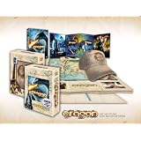 Eragon (2 Disc Special Gift Set)