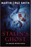 Stalin's Ghost
