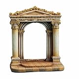 Return to product information