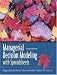 Managerial Decision Modeling with Spreadsheets (2nd Edition)