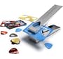 Pickmaster Plectrum Punch Maker