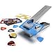 Pickmaster Plectrum Punch Maker