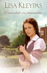 Esc�ndalo en primavera (B DE BOOKS) (...