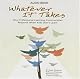 Whatever It Takes: How Professional Learning Communities Respond When Kids Don't Learn