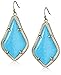 Kendra Scott 