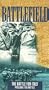 Battlefield: The Battle for Italy Prelude to Battle