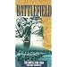 Battlefield: The Battle for Italy Prelude to Battle