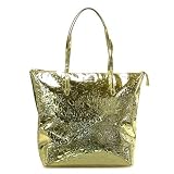 ケイトスペード　バッグ　KATE SPADE　ｹｲﾄｽﾍﾟｰﾄﾞ PXRU3114 ﾄｰﾄ GO 711　並行輸入品
