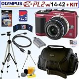 OlympusPEN
