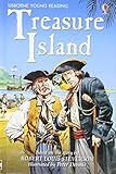 Treasure island