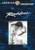 Reckless (1984)