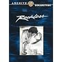 Reckless (1984)